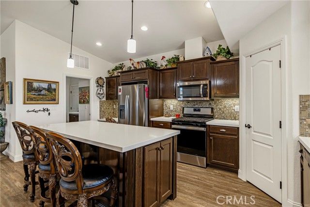 2208 De Mille Road, Paradise, CA 95969