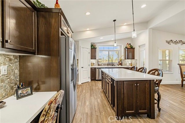 2208 De Mille Road, Paradise, CA 95969