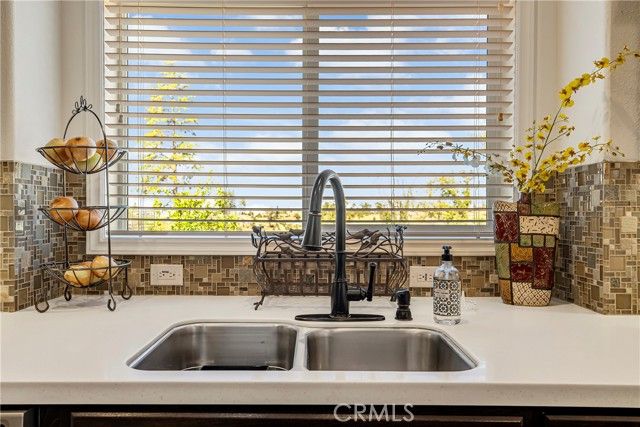 2208 De Mille Road, Paradise, CA 95969