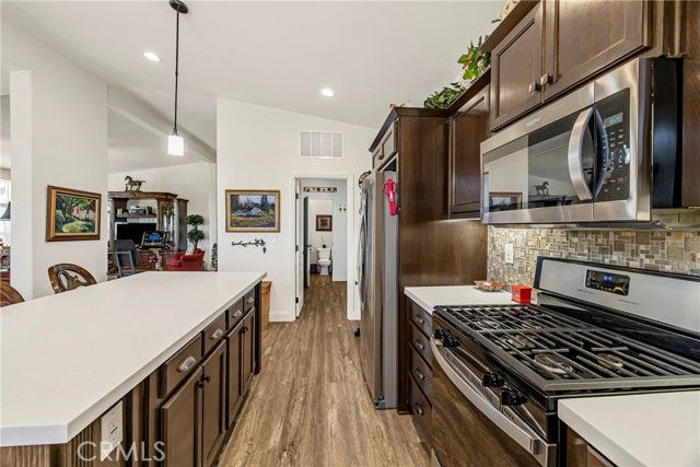 2208 De Mille Road, Paradise, CA 95969