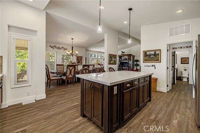 2208 De Mille Road, Paradise, CA 95969