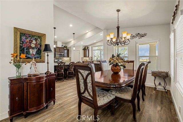 2208 De Mille Road, Paradise, CA 95969