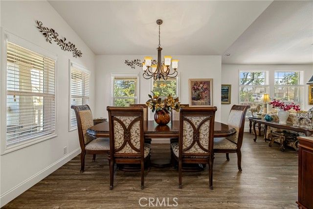 2208 De Mille Road, Paradise, CA 95969