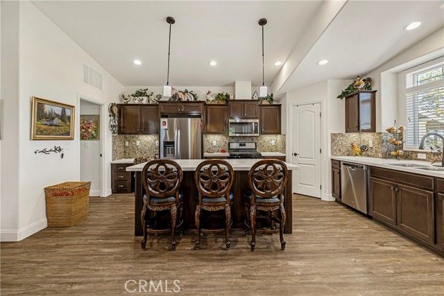 2208 De Mille Road, Paradise, CA 95969