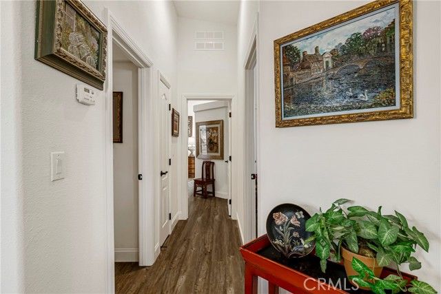 2208 De Mille Road, Paradise, CA 95969