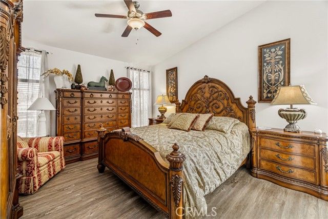 2208 De Mille Road, Paradise, CA 95969