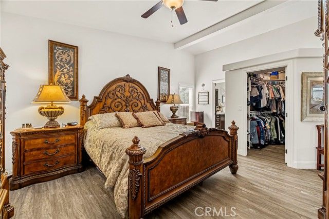 2208 De Mille Road, Paradise, CA 95969