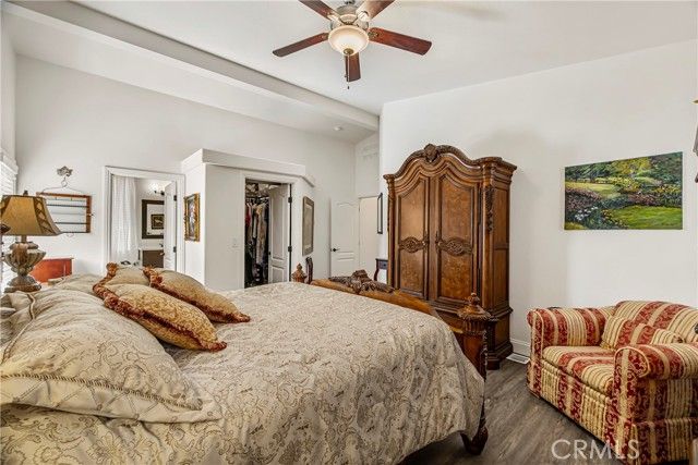 2208 De Mille Road, Paradise, CA 95969