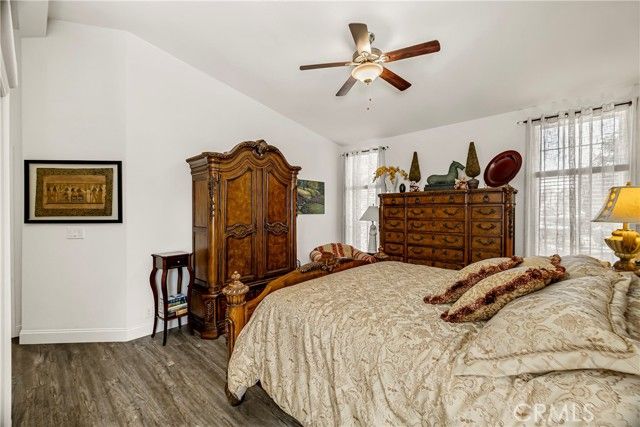 2208 De Mille Road, Paradise, CA 95969