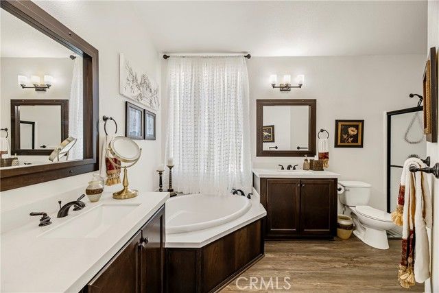 2208 De Mille Road, Paradise, CA 95969