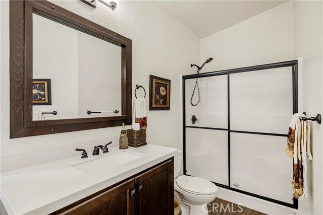 2208 De Mille Road, Paradise, CA 95969