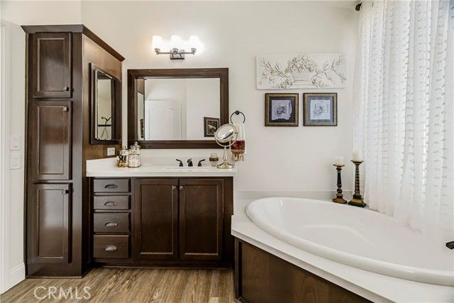 2208 De Mille Road, Paradise, CA 95969