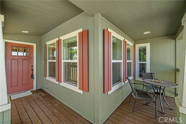 2208 De Mille Road, Paradise, CA 95969