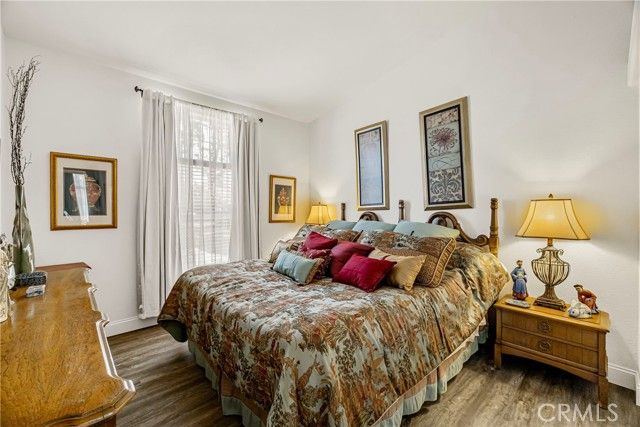 2208 De Mille Road, Paradise, CA 95969