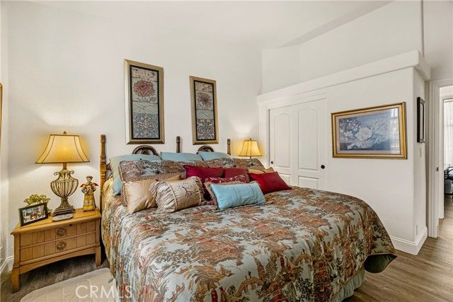 2208 De Mille Road, Paradise, CA 95969