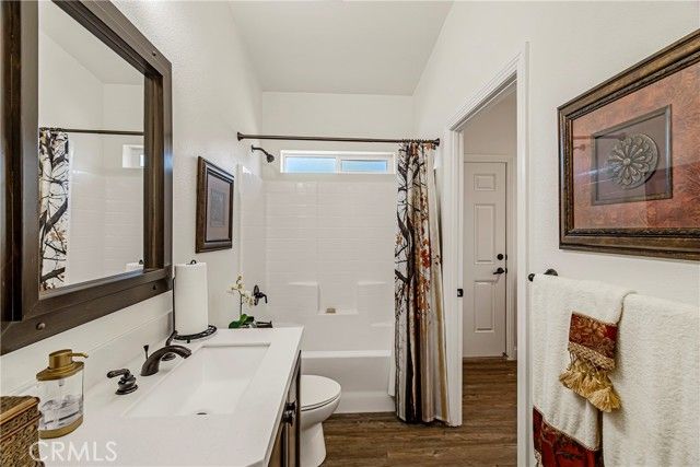 2208 De Mille Road, Paradise, CA 95969