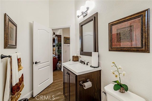 2208 De Mille Road, Paradise, CA 95969