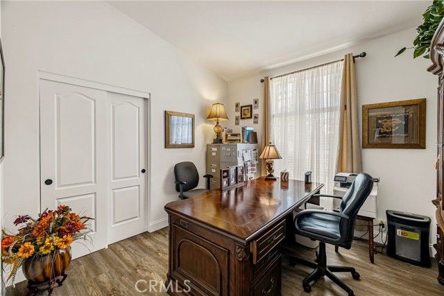 2208 De Mille Road, Paradise, CA 95969