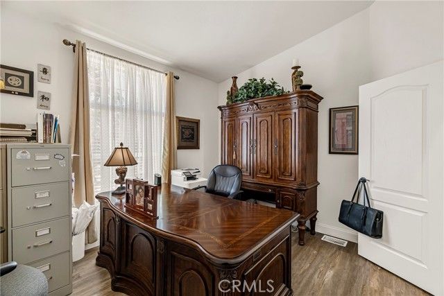 2208 De Mille Road, Paradise, CA 95969