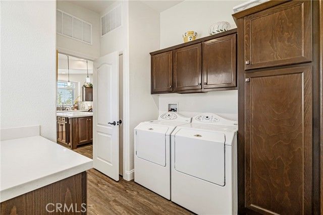 2208 De Mille Road, Paradise, CA 95969