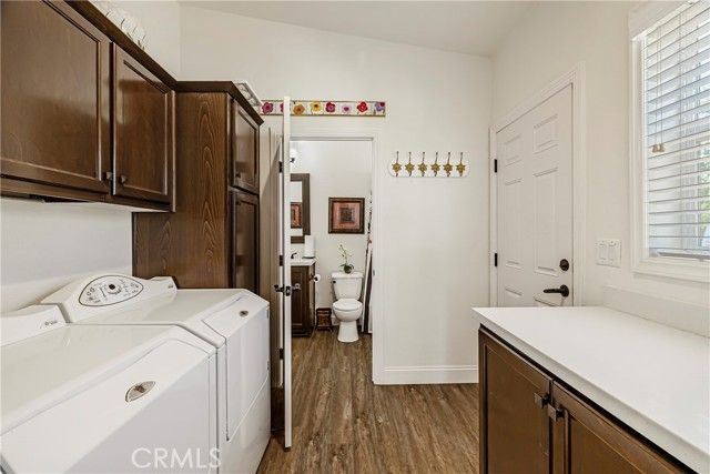 2208 De Mille Road, Paradise, CA 95969