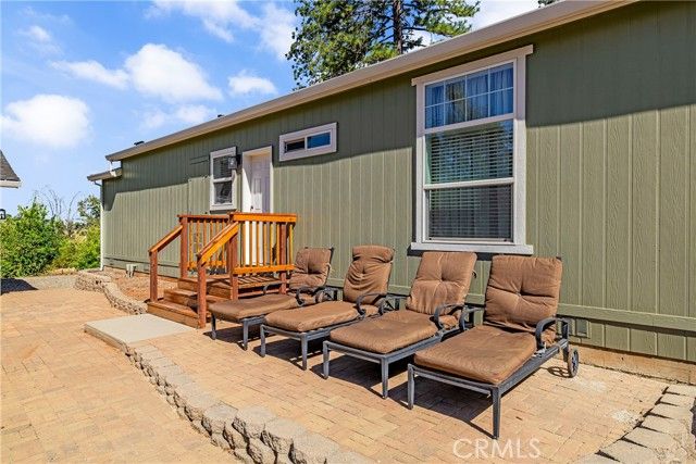 2208 De Mille Road, Paradise, CA 95969