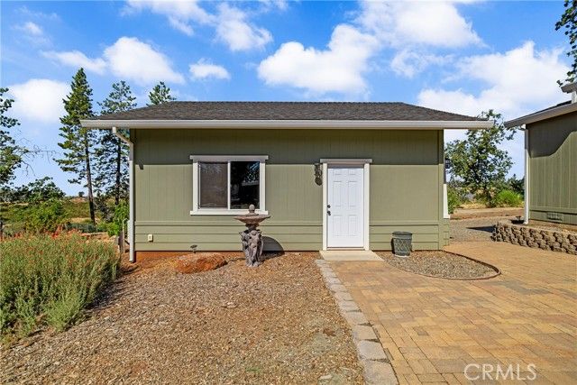 2208 De Mille Road, Paradise, CA 95969
