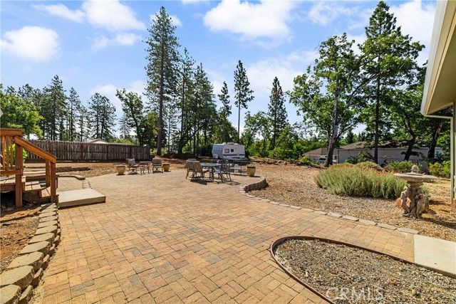 2208 De Mille Road, Paradise, CA 95969