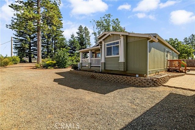 2208 De Mille Road, Paradise, CA 95969