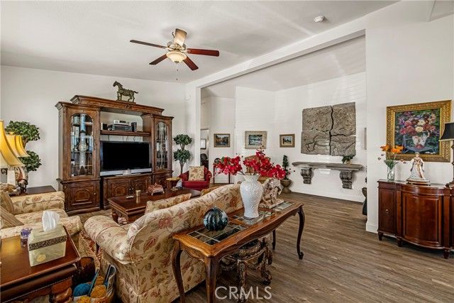 2208 De Mille Road, Paradise, CA 95969