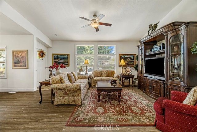 2208 De Mille Road, Paradise, CA 95969