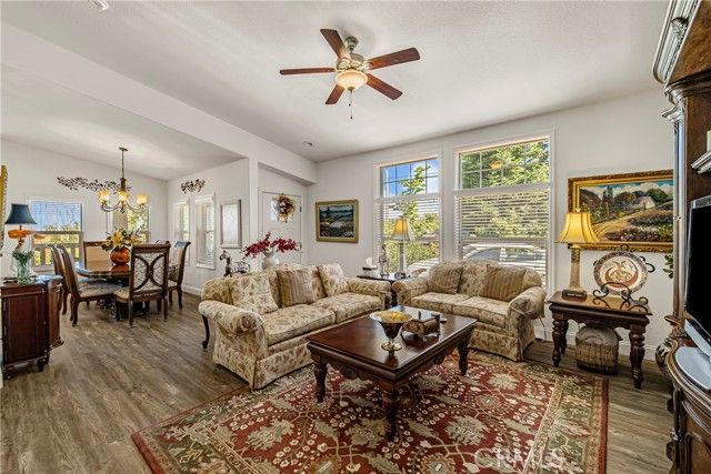 2208 De Mille Road, Paradise, CA 95969