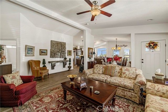 2208 De Mille Road, Paradise, CA 95969