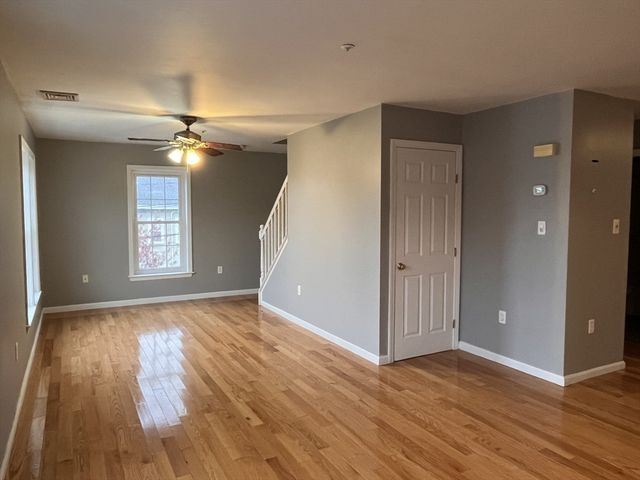 242 Park Avenue 5, Revere, MA 02151