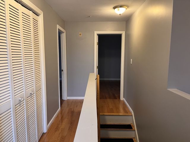 242 Park Avenue 5, Revere, MA 02151