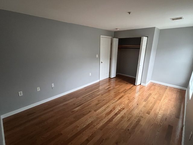 242 Park Avenue 5, Revere, MA 02151