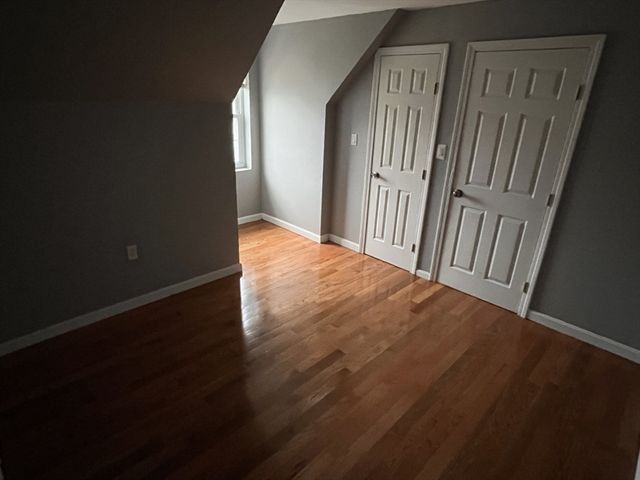 242 Park Avenue 5, Revere, MA 02151