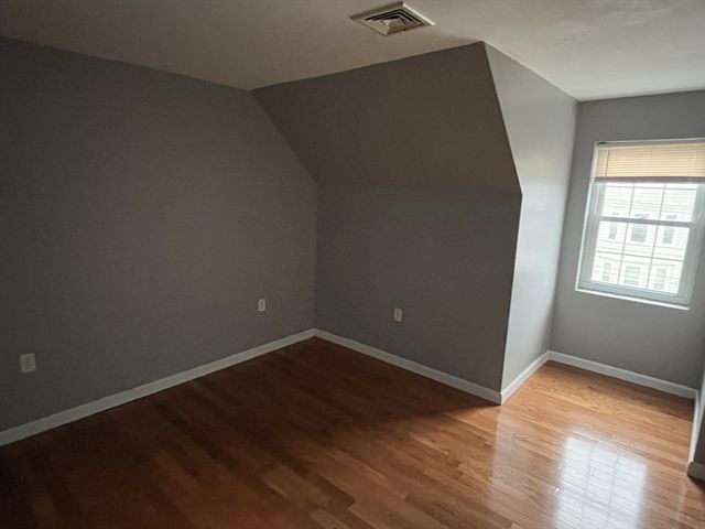 242 Park Avenue 5, Revere, MA 02151
