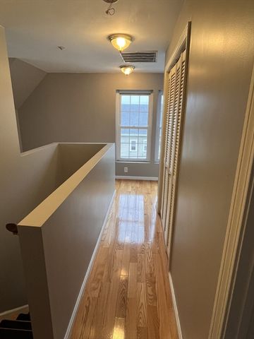 242 Park Avenue 5, Revere, MA 02151