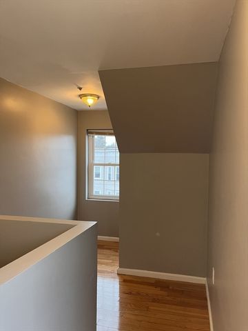 242 Park Avenue 5, Revere, MA 02151