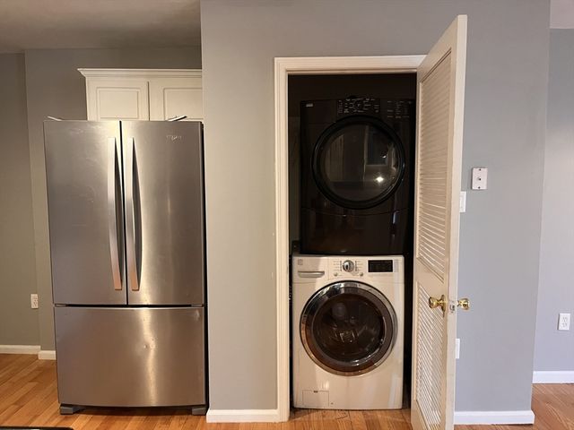 242 Park Avenue 5, Revere, MA 02151