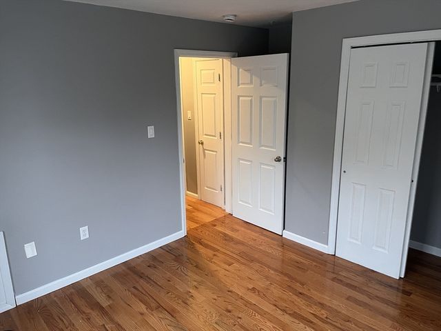 242 Park Avenue 5, Revere, MA 02151