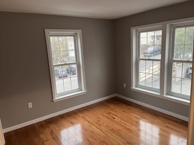 242 Park Avenue 5, Revere, MA 02151