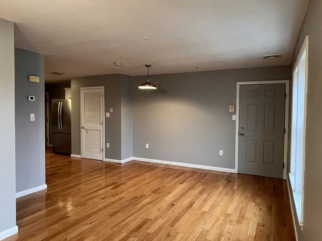 242 Park Avenue 5, Revere, MA 02151