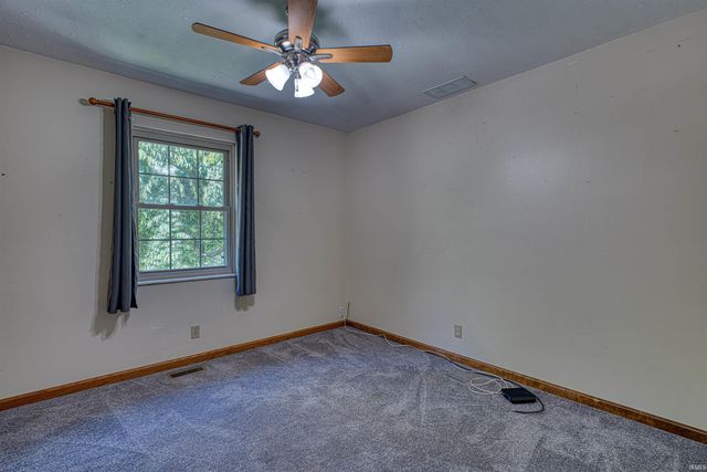 3794 Honeysuckle Drive, Boonville, IN 47601