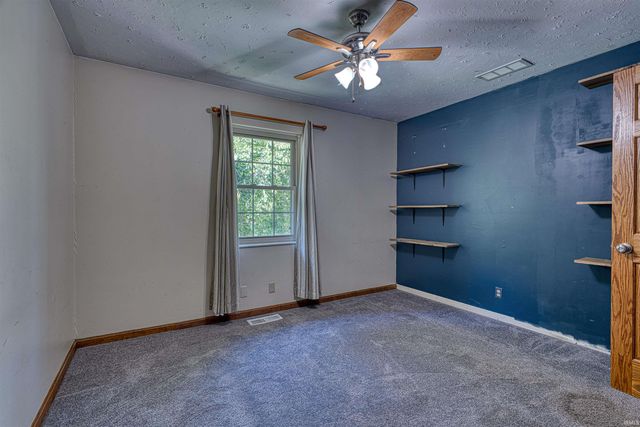 3794 Honeysuckle Drive, Boonville, IN 47601