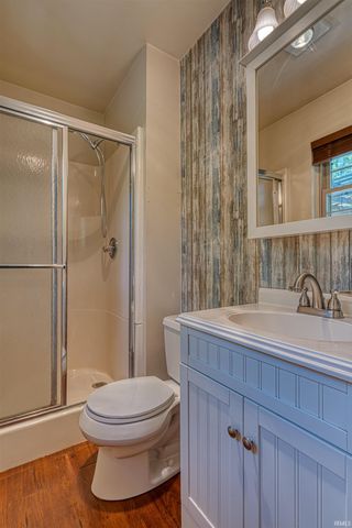3794 Honeysuckle Drive, Boonville, IN 47601