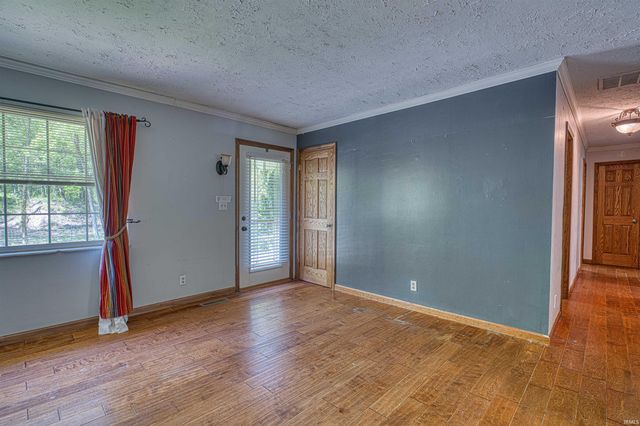 3794 Honeysuckle Drive, Boonville, IN 47601