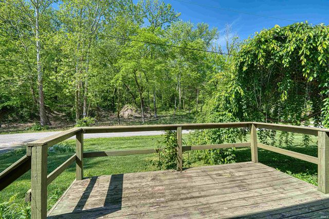3794 Honeysuckle Drive, Boonville, IN 47601
