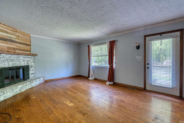 3794 Honeysuckle Drive, Boonville, IN 47601